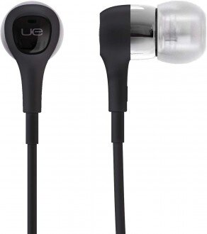 Ultimate Ears 350Vi Kulaklık kullananlar yorumlar